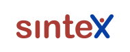 sintex helpdesk